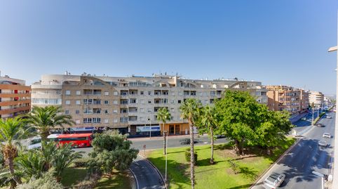 Foto 4 de Pis en venda a Calle Caritas, Parque Acuático - Sector 25, Torrevieja