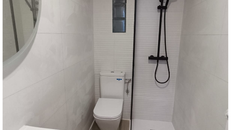 Photo 4 of Flat for sale in Batalla de Clavijo, Barrio de Delicias,  Zaragoza Capital