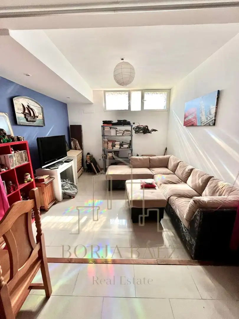 Detached homes for sale in Vélez-Málaga