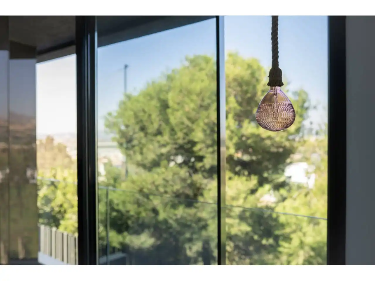 Reihenhaus mit Garten zum Verkauf in Avenida Palmeras, imagen 51