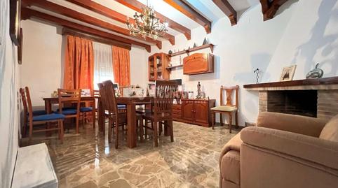Foto 5 de Casa o chalet en venta en Trebujena, Cádiz