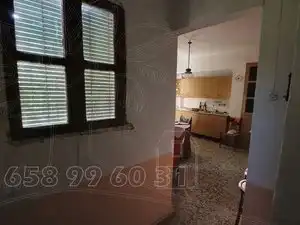 Casa con terraza en venta en Calle Humilladero, imagen 5