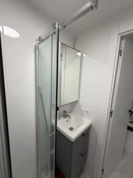 Apartment for sale in La Mata, imagen 19