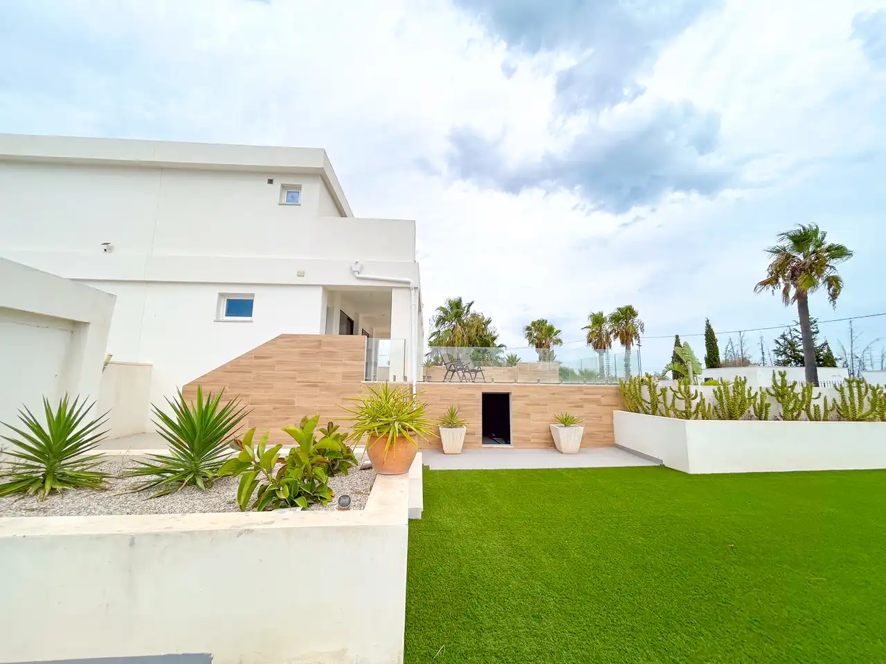 House for sale in Los Montesinos, imagen 9