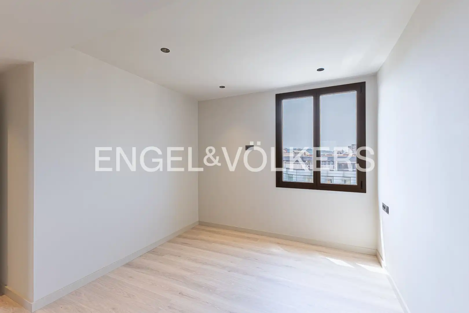 Penthouse mit Terrasse zum Verkauf in Eixample, imagen 26