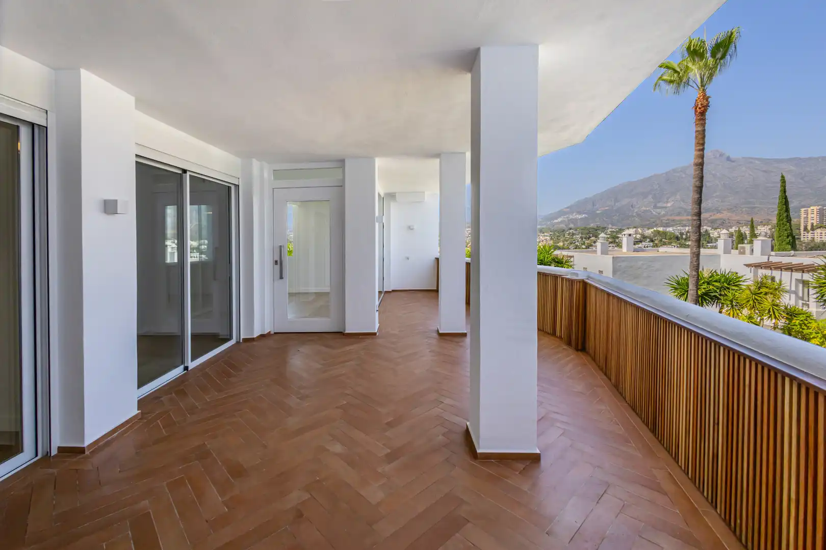 Piso con piscina en venta en Calle las Ventas, imagen 47