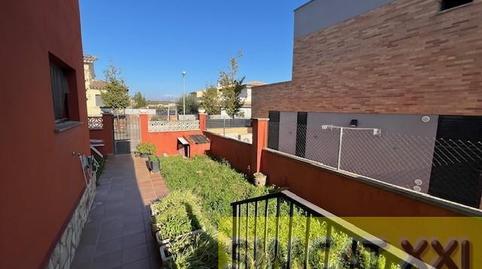 Foto 3 de Casa o chalet en venta en Vilafant, Girona