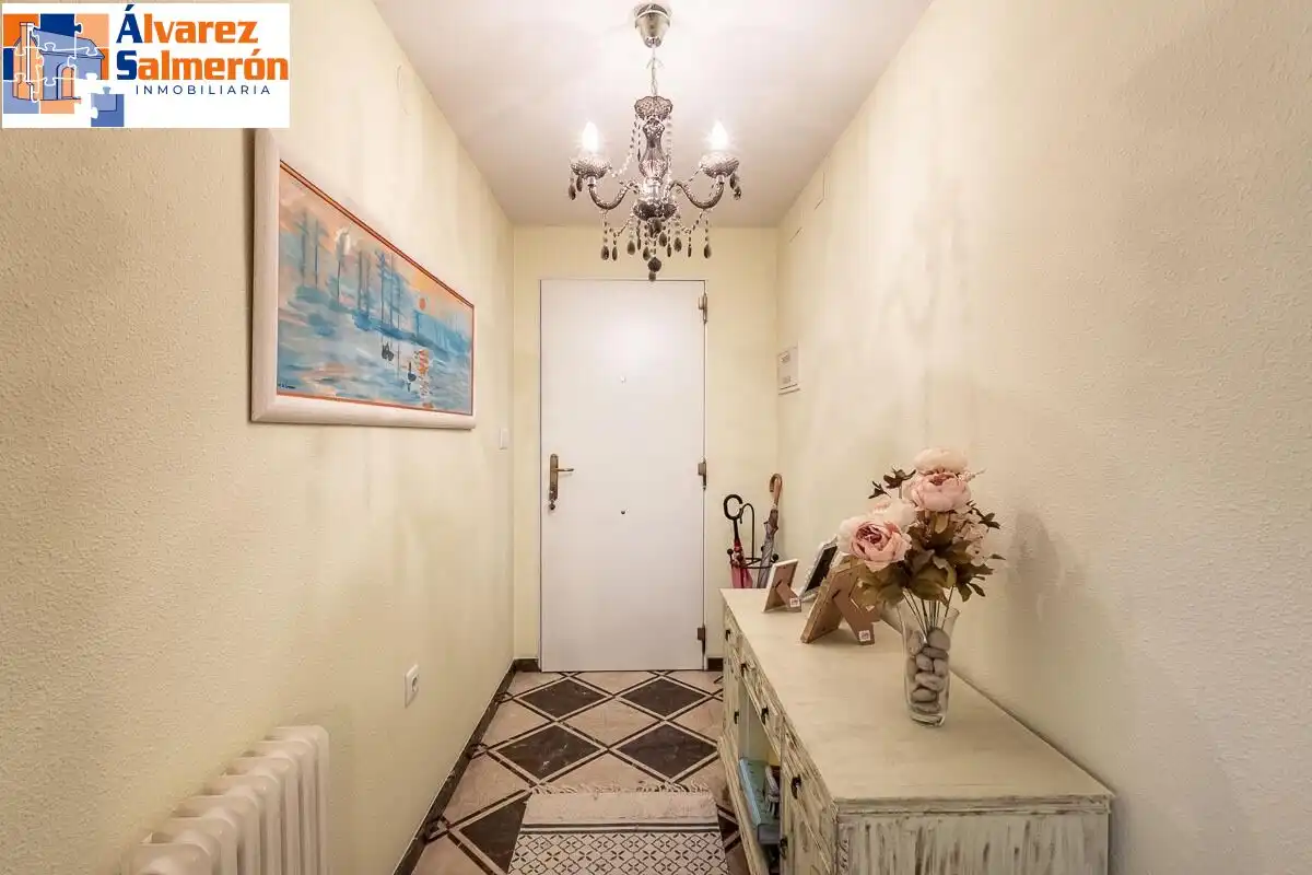 Casa en venta en Gójar, imagen 31