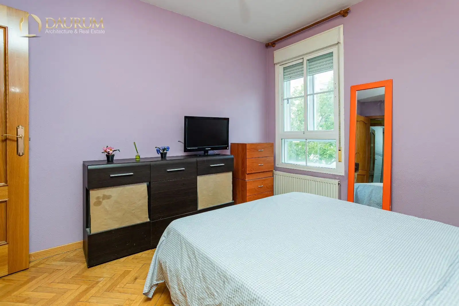 Wohnung mit Aufzug zum Verkauf in Gloria Fuertes, imagen 7