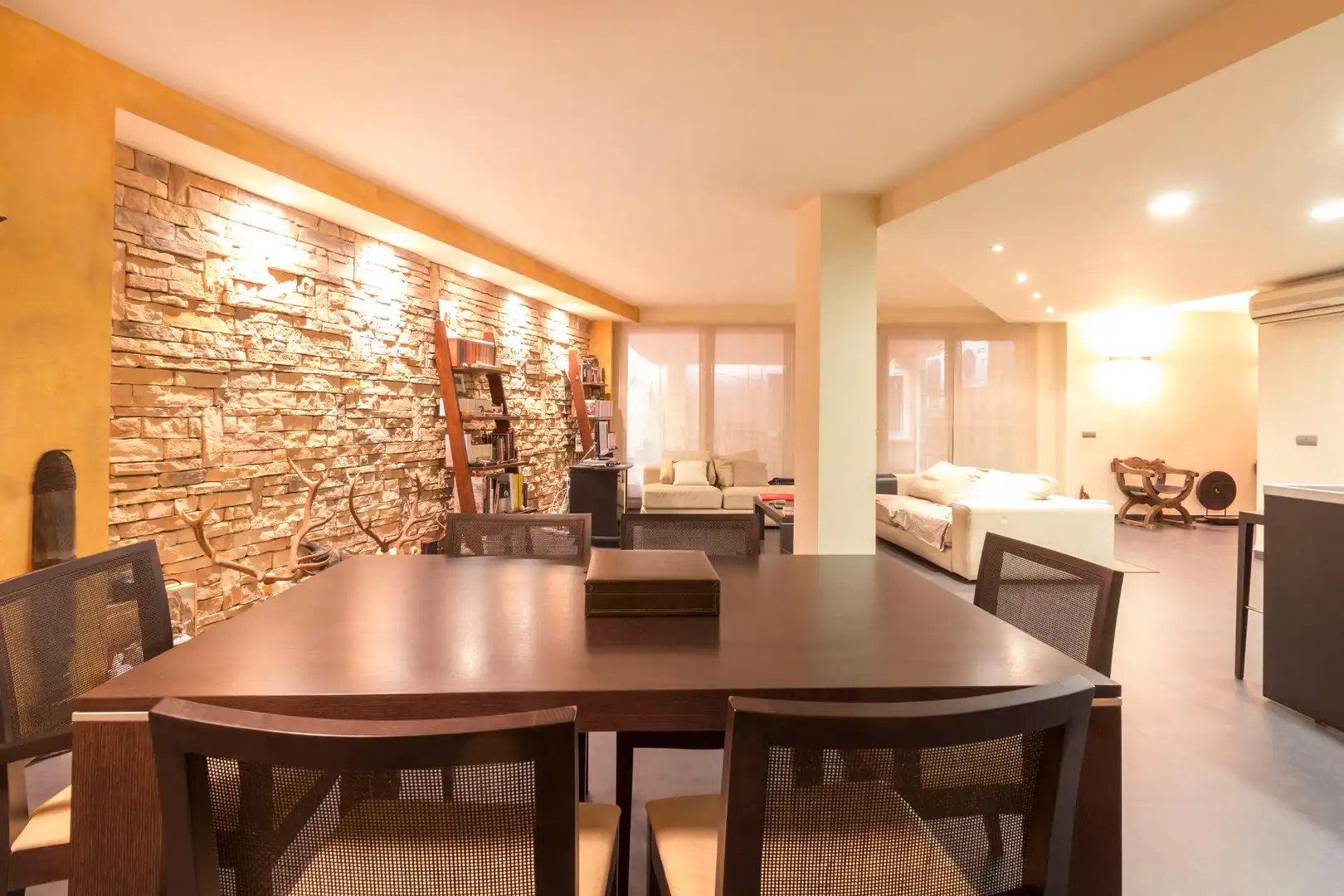 Appartement avec ascenseur à vendre à Plaça de la Llibertat 1, imagen 8