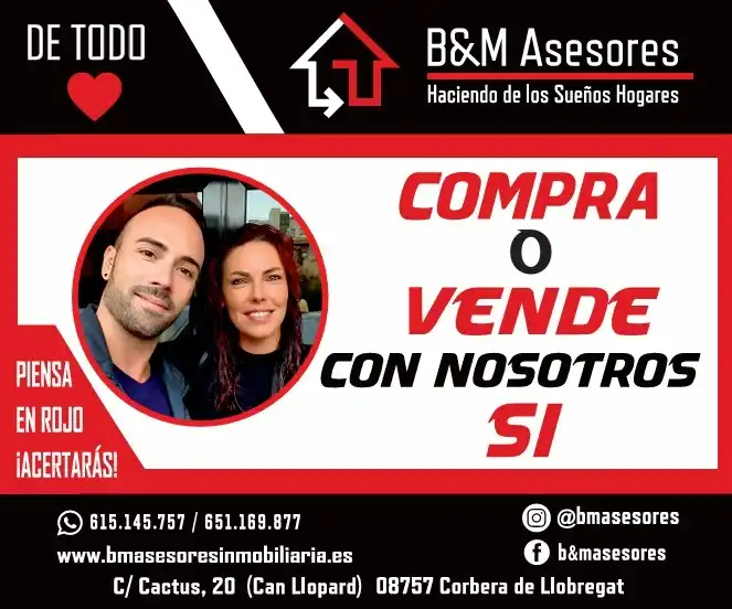 Appartamento con terrazza in vendita a Carrer de Sant Felip Neri, imagen 23