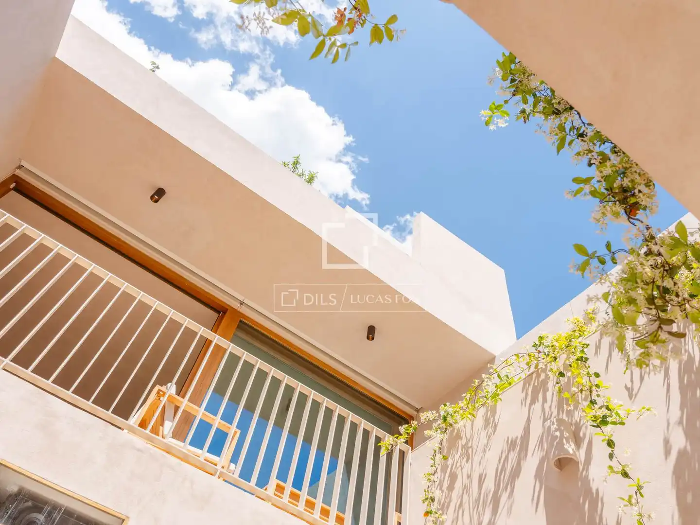 Villa mit Terrasse zum Verkauf in Poblats Marítims, imagen 71
