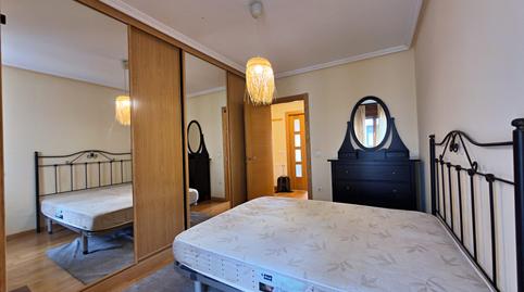 Foto 5 de Pis en venda a Calle Río Nervión, Contrueces, Gijón