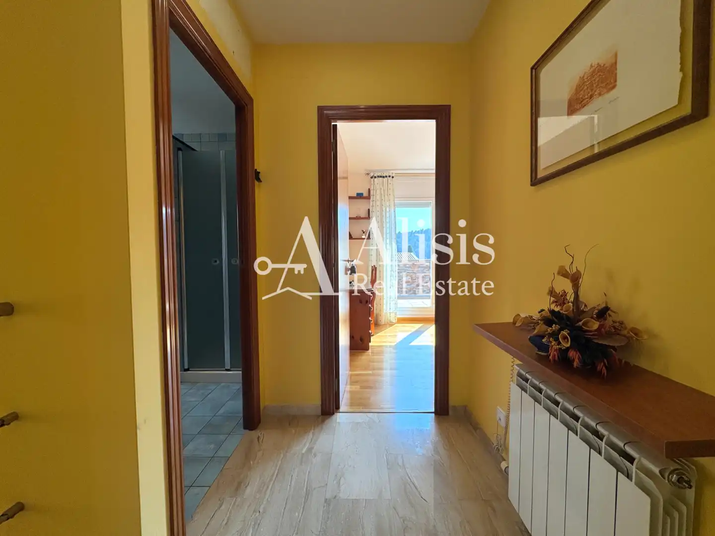 Villa mit Garten zum Verkauf in La Palma de Cervelló, imagen 59
