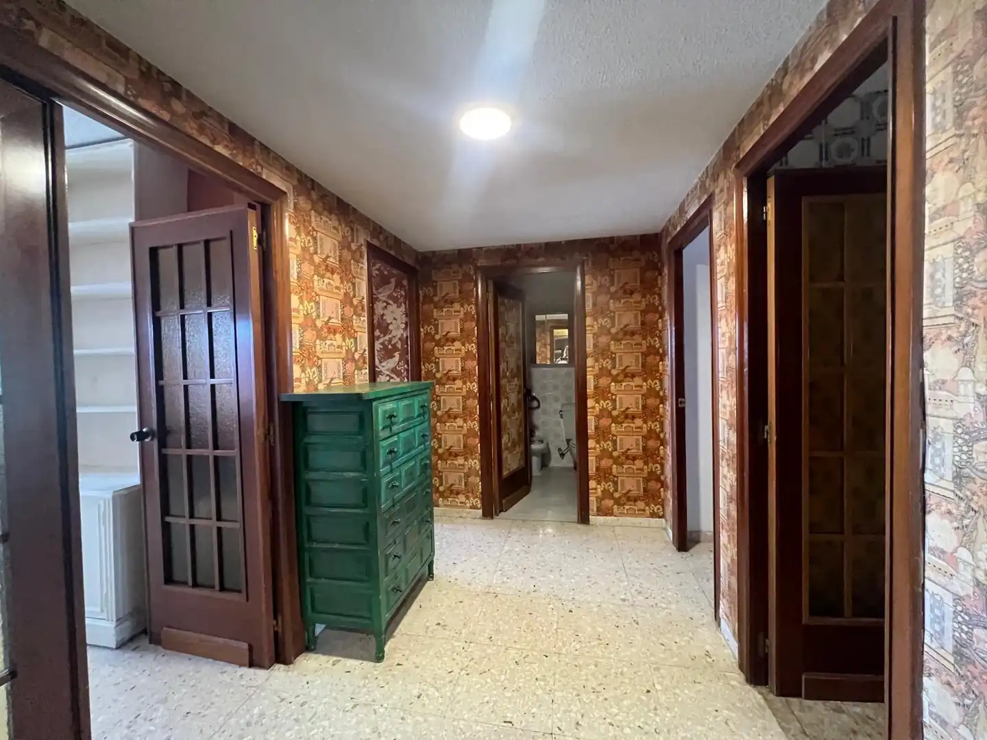 Apartamento con piscina en venta en Playa de Gandia, imagen 16