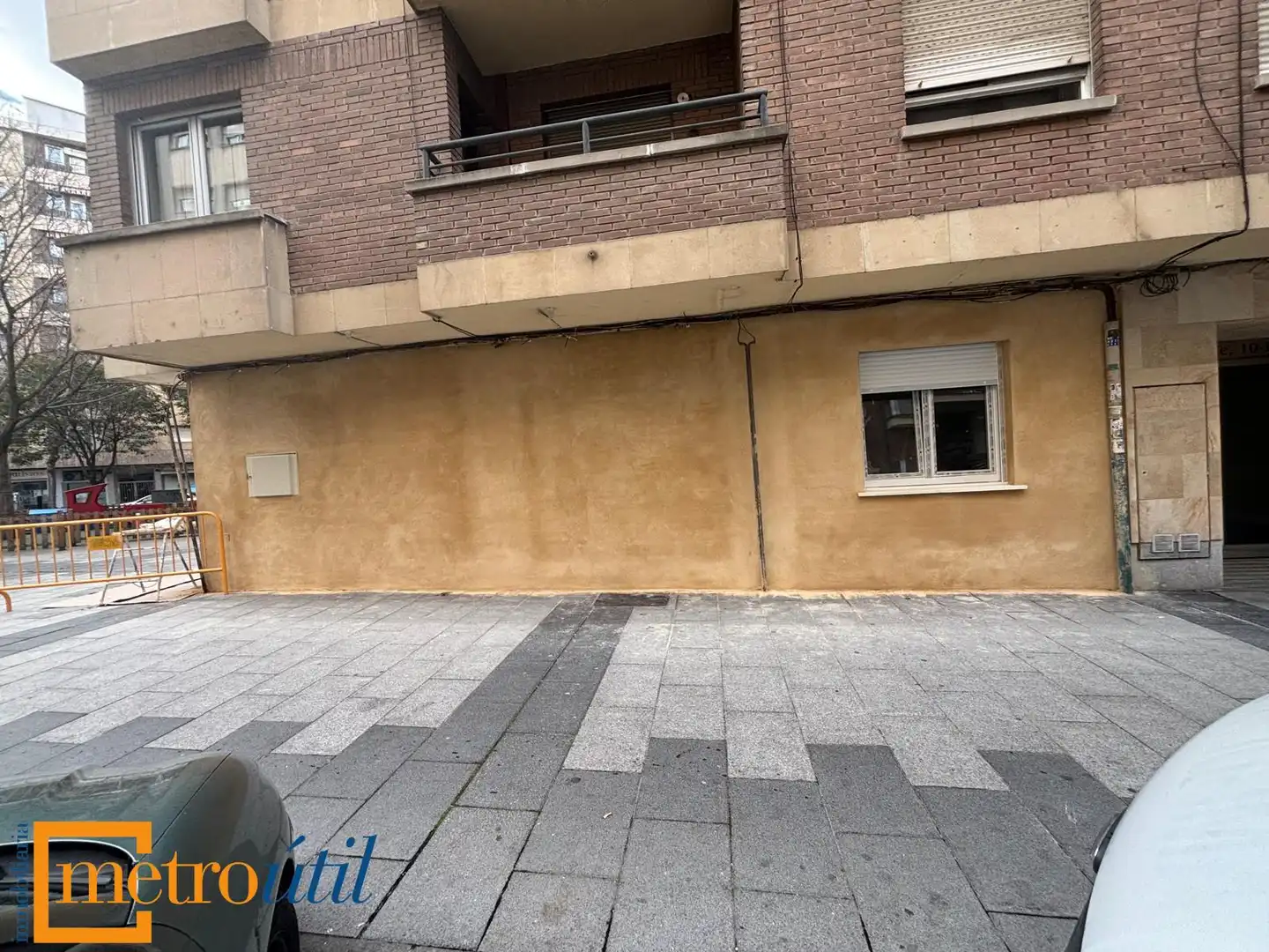 Flat for rent in Calle de los Ovalle, 18, Garrido Sur
