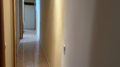 Foto 2 de Pis de lloguer a Calle de Abastos, 204, Nuevo Aranjuez - Ciudad de las Artes, Aranjuez