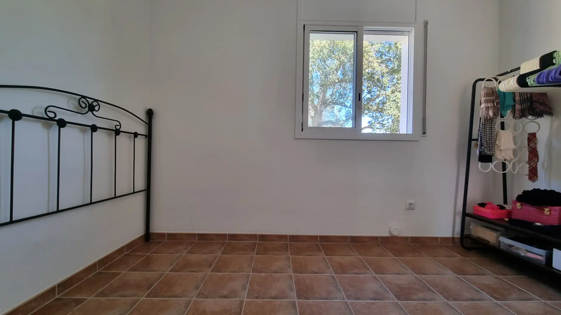 Casa con terraza en venta en Lloret Residencial - Montlloret, imagen 28