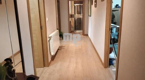 Photo 4 of Flat for sale in Praza Igrexa, Fornelos de Montes, Pontevedra