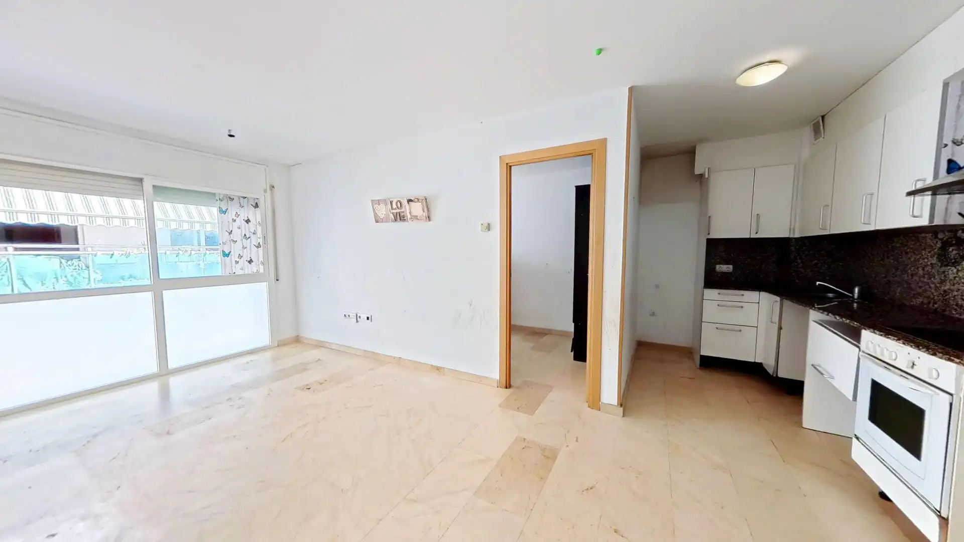 Appartement à vendre à Carrer del Mar 23, imagen 2