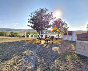 Land for sale in Villarta-quintana
