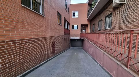 Foto 5 de Piso en venta en Pradillo de la Villa, El Álamo, Madrid