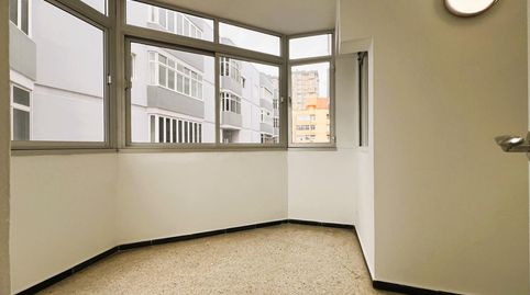 Photo 4 of Flat for rent in Calle de Luis Benítez Inglott, 24, La Minilla, Las Palmas de Gran Canaria