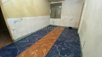 Flat for sale in Cieza