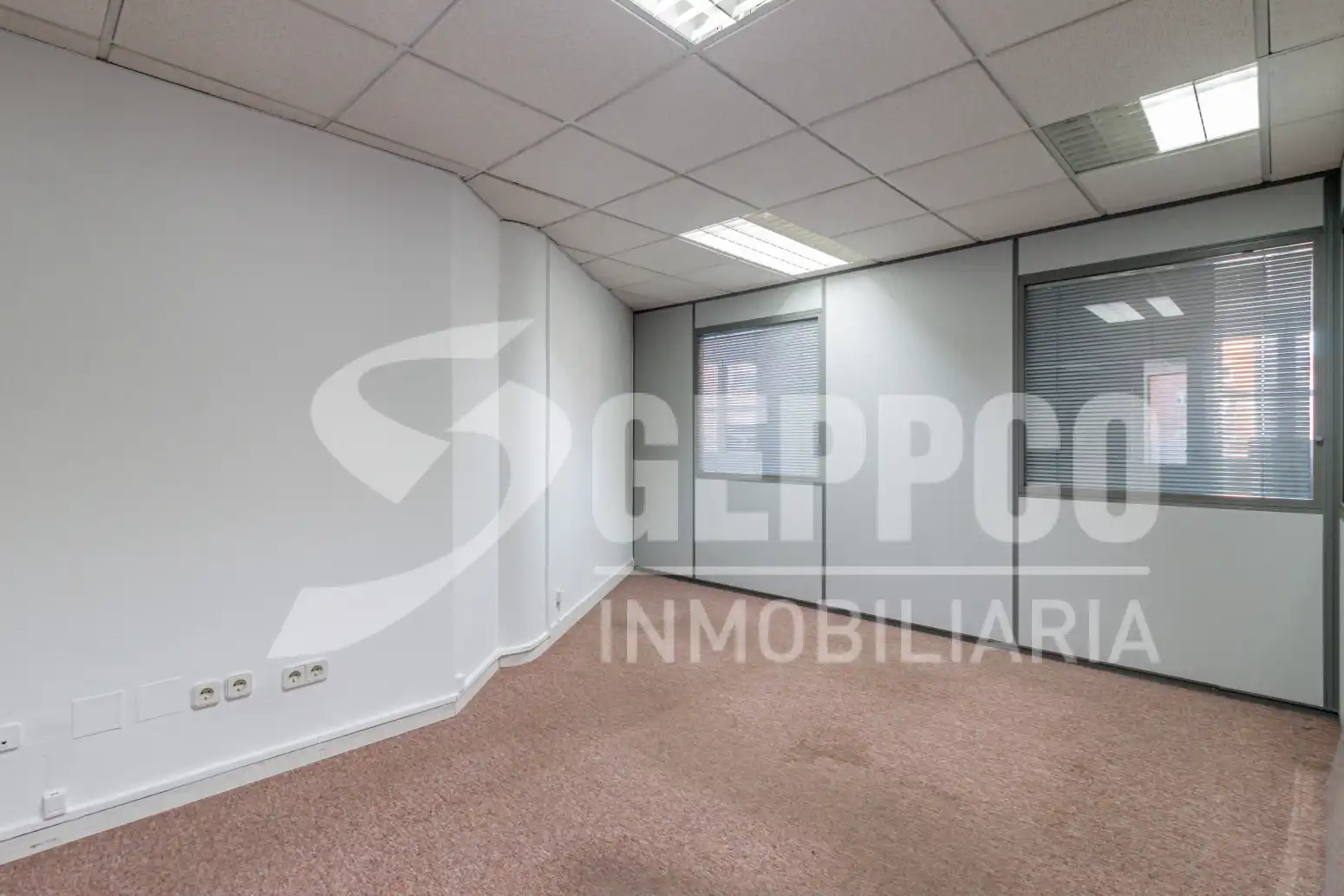 Local comercial en venta en Estación - Parque O'Donnell, imagen 16