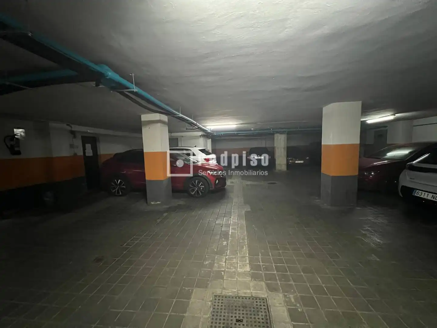 Appartement avec ascenseur à vendre à del General Arrando, imagen 34