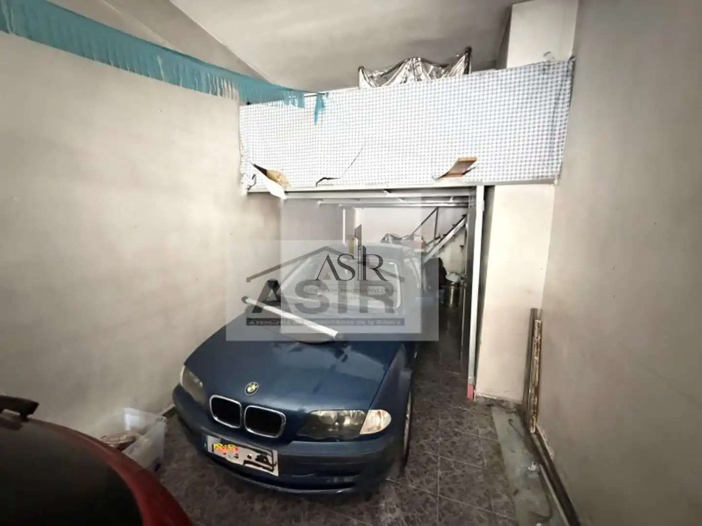 Pis amb ascensor en venda a Casc Urbà, imagen 38