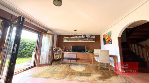 Photo 3 of Single-family semi-detached for sale in Liencres - Somacueto, Liencres, Cantabria