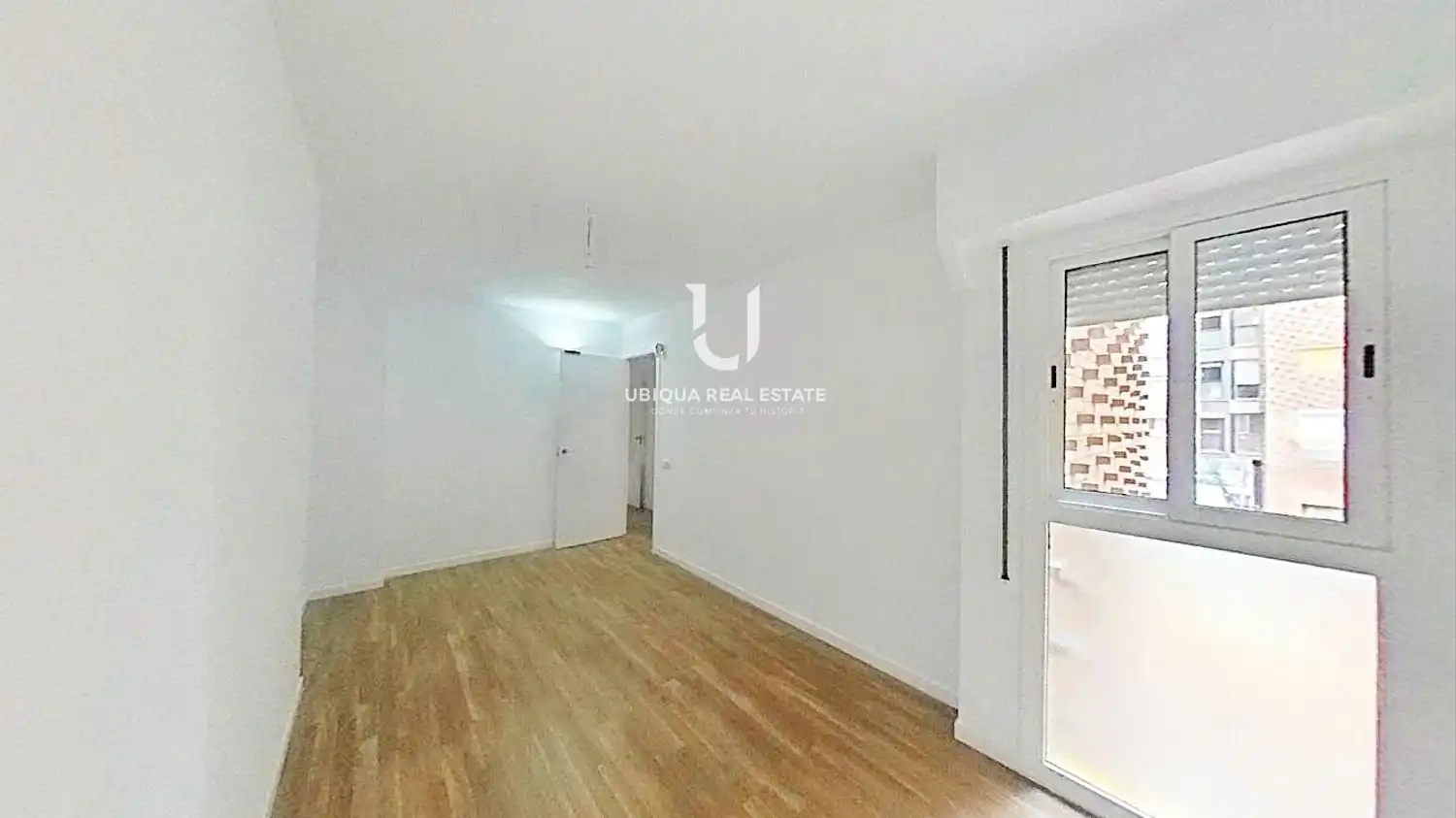 Appartamento con ascensore in vendita a Mineria, imagen 7