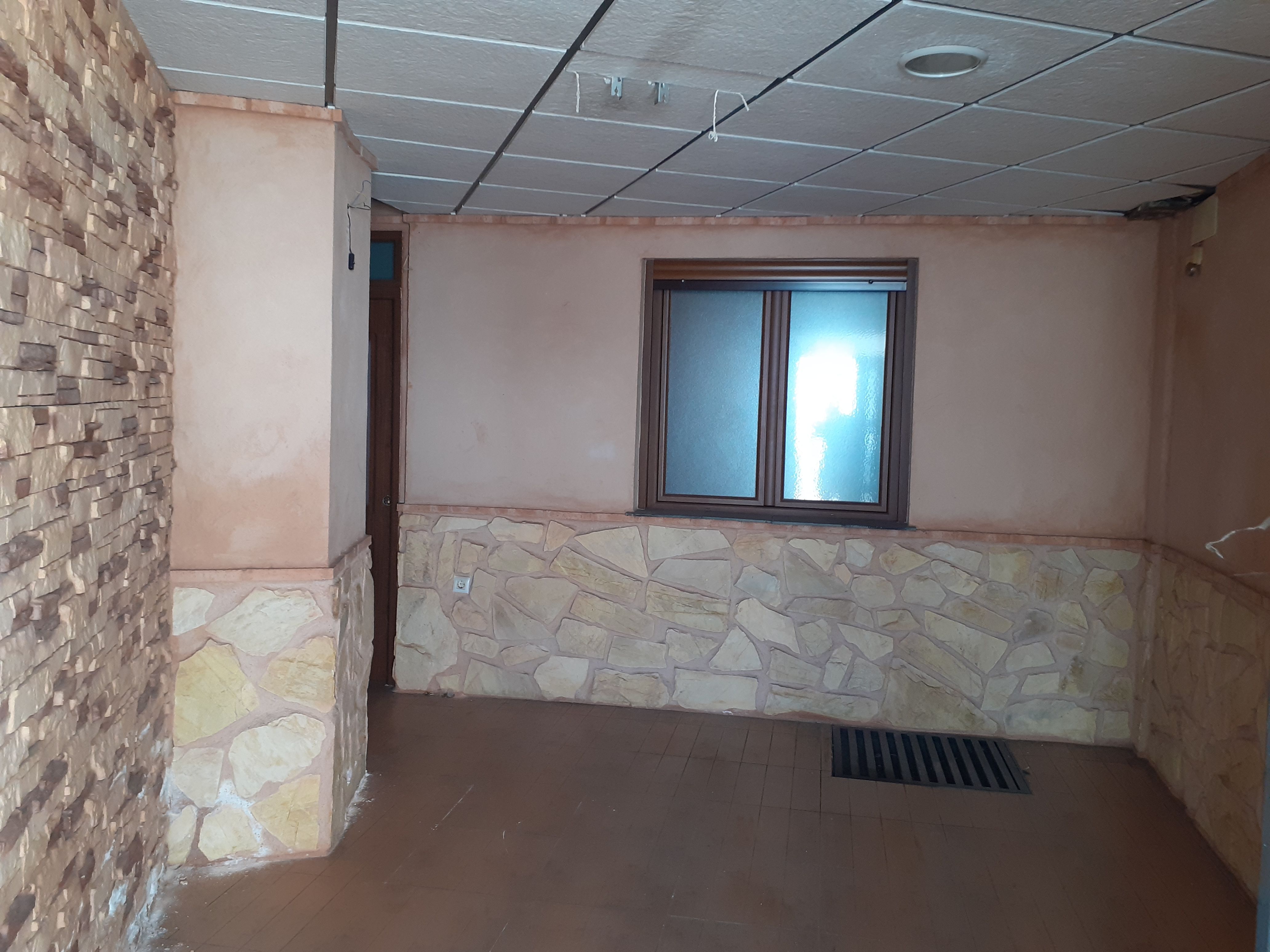 House or chalet for sale in Calle Merlas, Almagro