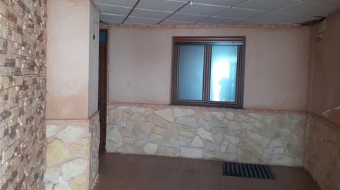 Foto 3 de Casa o xalet en venda a Calle Merlas, Almagro, Ciudad Real