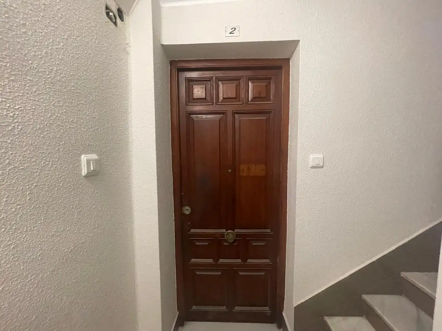Pis en venda en Castellón de la Plana / Castelló de la Plana amb Traster