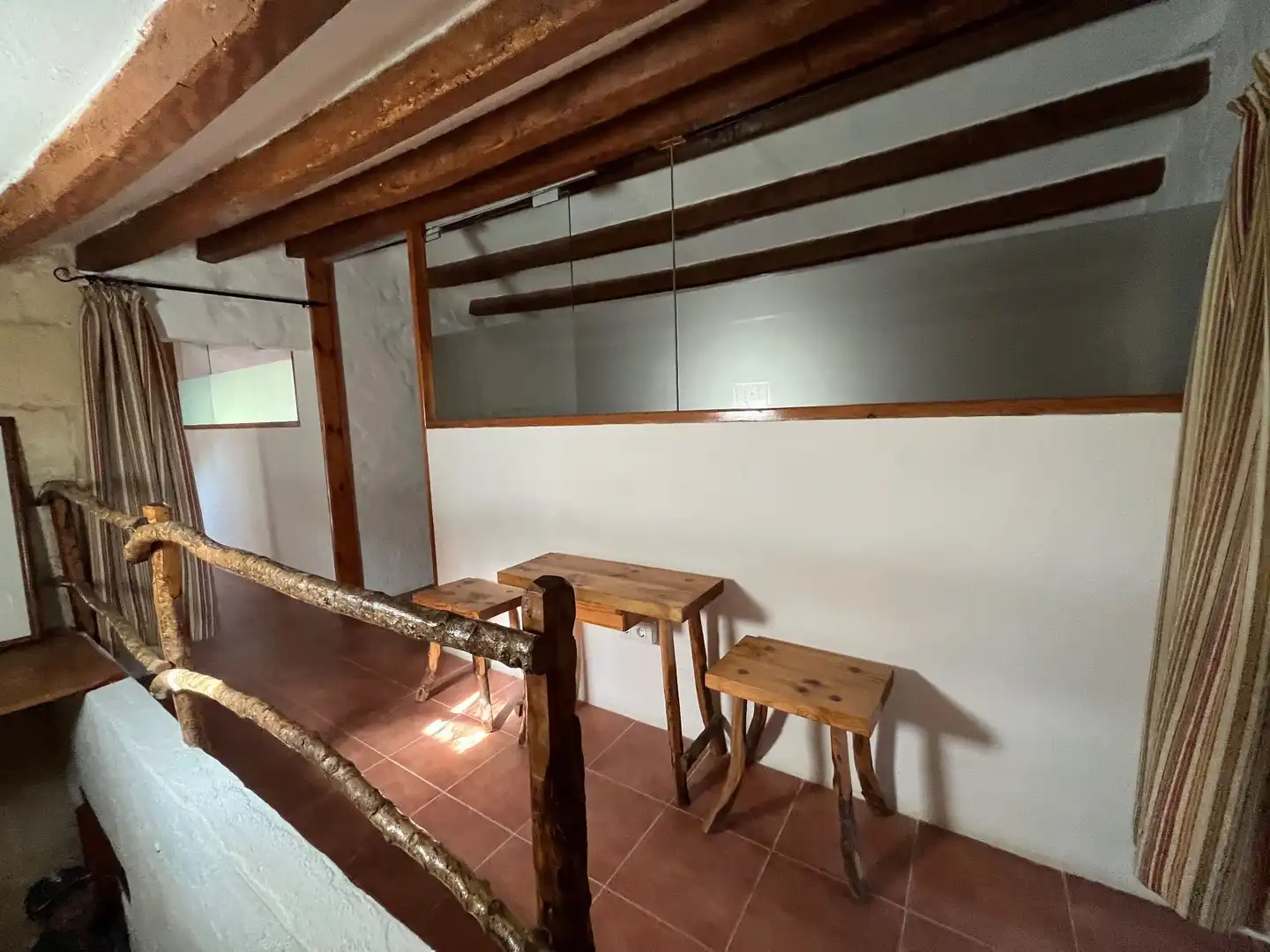 Landhaus mit Pool zum Verkauf in Alaior poble, imagen 13
