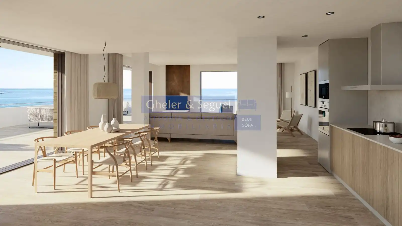 Appartement avec piscine à vendre à sEGOVIA, imagen 20
