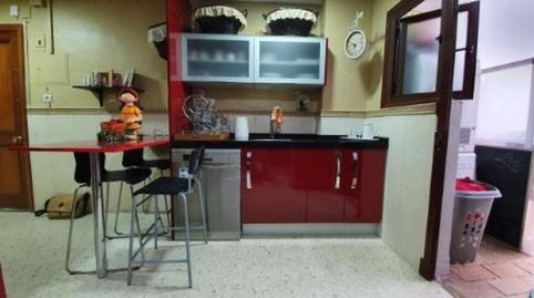 Foto 3 de Pis en venda a Centro, Jerez de la Frontera