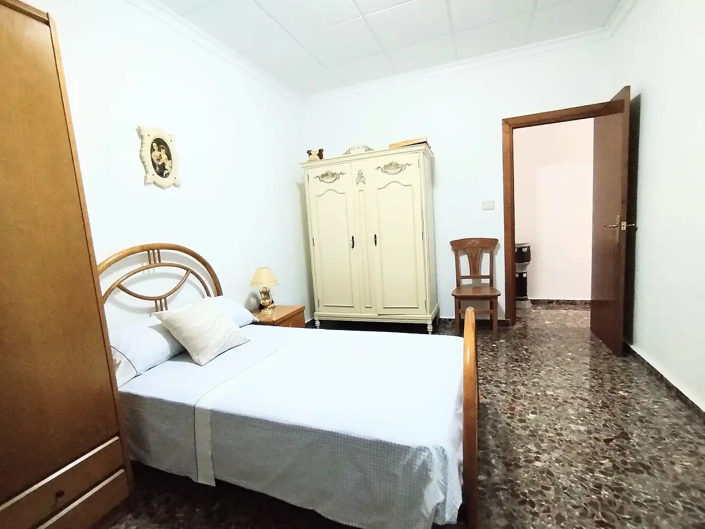 Casa rustica in vendita a Yecla, imagen 28