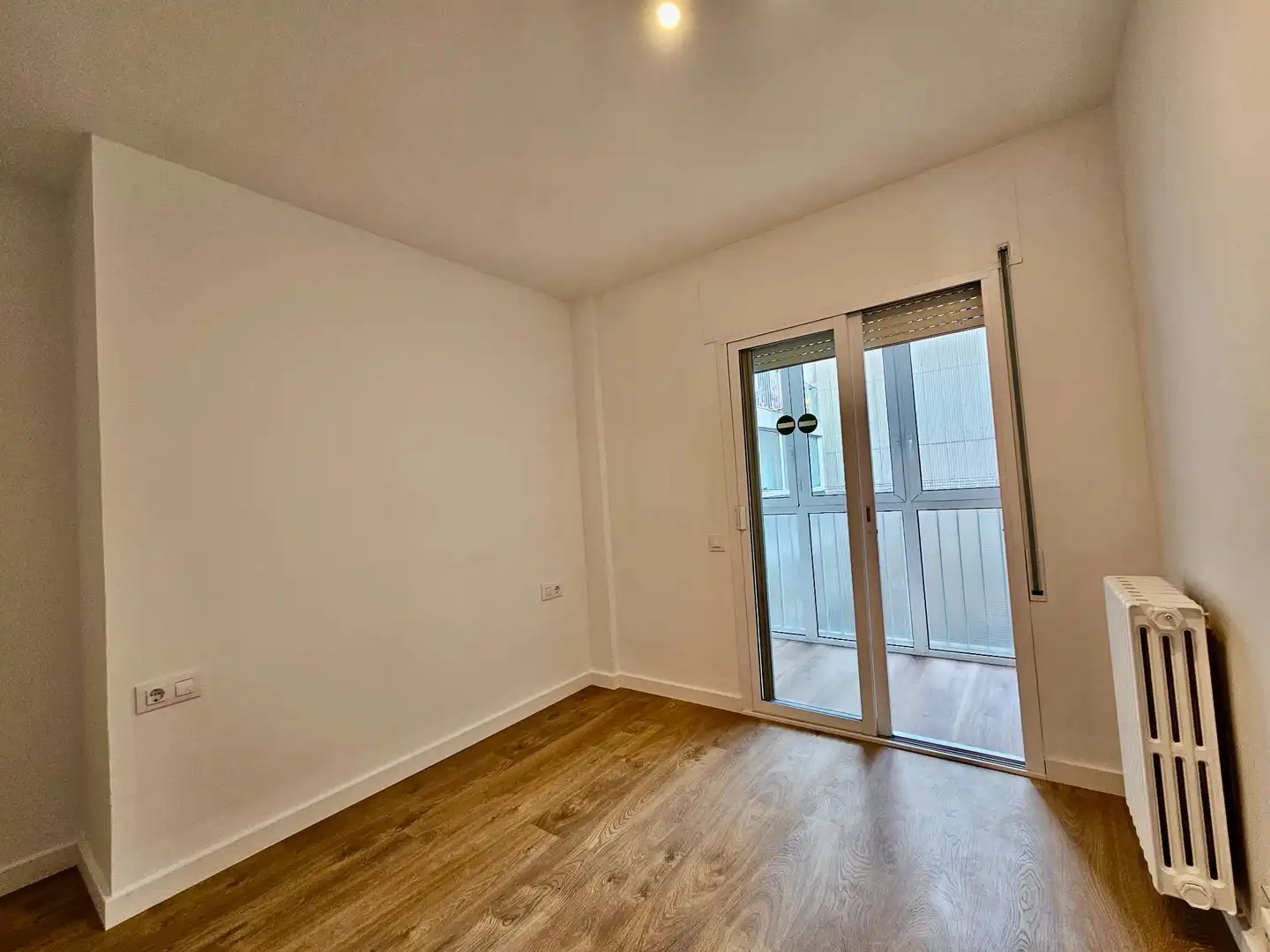 Habitación de Piso en venta en Sant Feliu de Guíxols con Aire acondicionado, Calefacción y Terraza