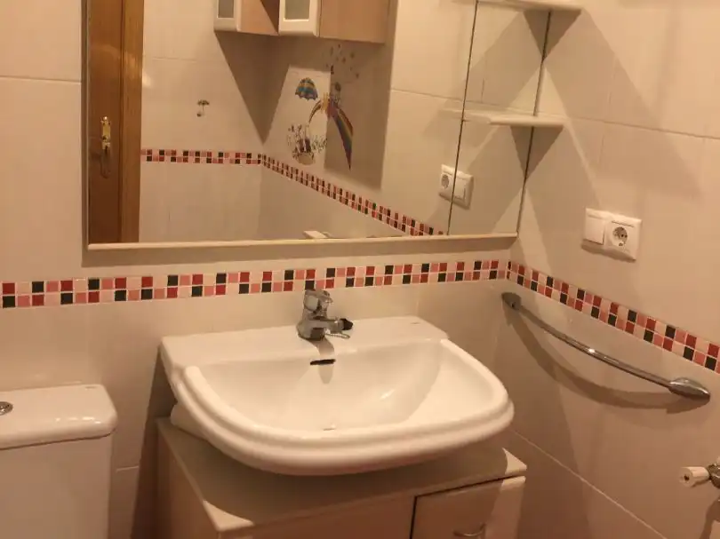 Appartement avec ascenseur à vendre à Calle de los Novios 6, imagen 30