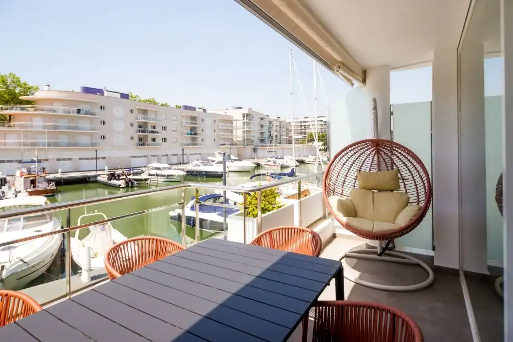 Haus mit Pool zum Verkauf in Platja d'Aro, imagen 7