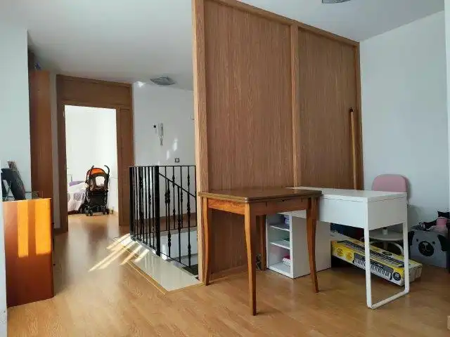 Attic for sale in Siete Aguas, Valencia