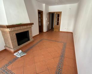 Apartament en venda en Villaluenga del Rosario amb Balcó