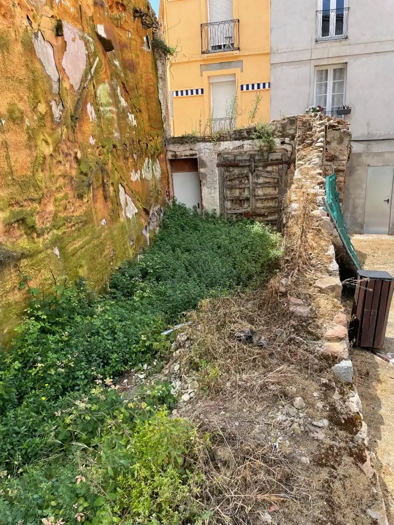 Wohnbaugrundstück zum Verkauf in Carrer de Barcelona 29, imagen 19