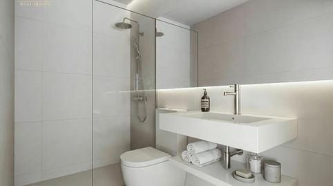 Foto 5 de Casa o xalet en venda a De la Orquídea, Escandinavia - Cautivador, L'Alfàs del Pi