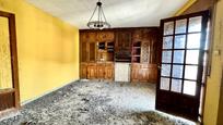 Dining room of Flat for sale in Sotillo de la Adrada  with Terrace