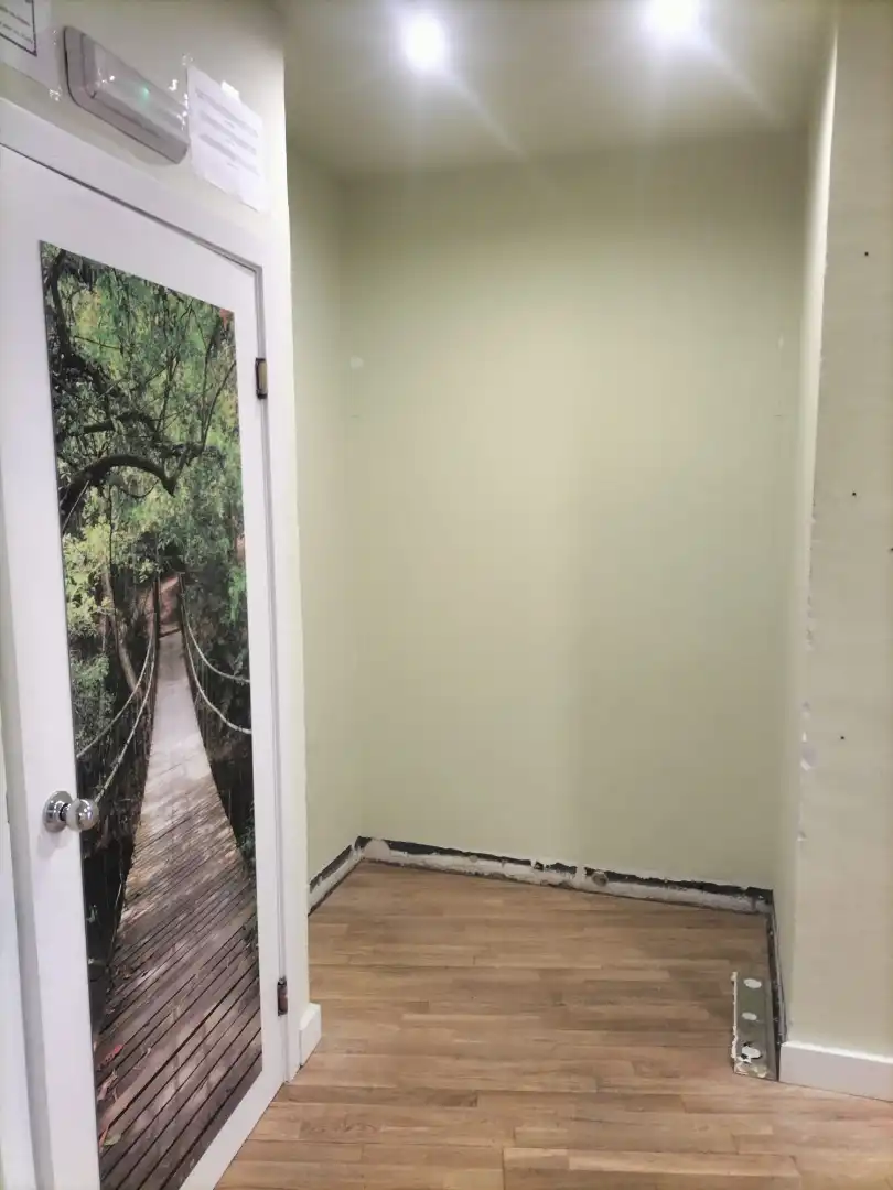 Local comercial de lloguer a Praza Paz Novoa 9, imagen 13