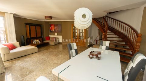 Foto 4 von Wohnung zum Verkauf in Centro, Burriana / Borriana